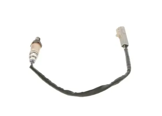 sonda-lambda-0258005718-bos-typ-samochodu-autobusy-samochody-dostawcze-samochody-osobowe