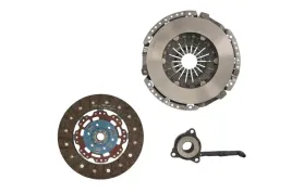 zestaw-sprzegla-3000-990-340-sac