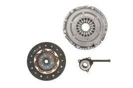 zestaw-sprzegla-3000-990-375
