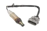 sonda-lambda-0258005955-bos