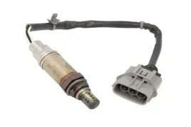 sonda-lambda-0258005955-bos