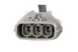 sonda-lambda-0258005955-bos-stan-nowy