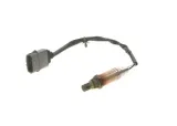 sonda-lambda-0258005955-bos-producent-czesci-bosch