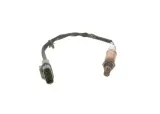 sonda-lambda-0258005955-bos-jakosc-czesci-zgodnie-z-gvo-q-oryginal-z-logo-producenta-czesci-oem-oes