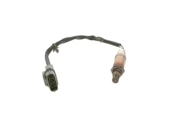 sonda-lambda-0258005955-bos