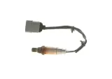 sonda-lambda-0258005955-bos-typ-samochodu-samochody-dostawcze-samochody-osobowe