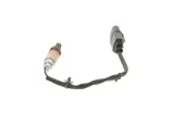sonda-lambda-0258005955-bos-waga-produktu-1-kg