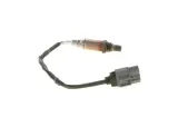 sonda-lambda-0258005955-bos-numer-katalogowy-oryginalu-ford-usa-226905m014-gmc-226915m014-infiniti-22691-3y100-infiniti-22691-3y101-nissan-22690-5m013-nissan-22690-5m014-nissan-22690-9m600-nissan-22690-9m601-nissan-22691-3y100-nissan-22691-3y101-nissan-22691-5m013-nissan-22691-5m014-nissan-226a0-6b701-nissan-226a0-6b702