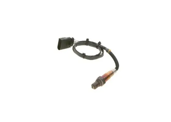 sonda-lambda-0258006000-bos