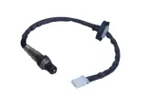 sonda-lambda-0258006001-bos
