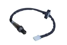 sonda-lambda-0258006001-bos