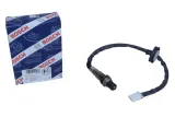 sonda-lambda-0258006001-bos-stan-nowy