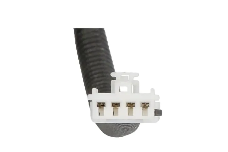 sonda-lambda-0258006001-bos-producent-czesci-bosch