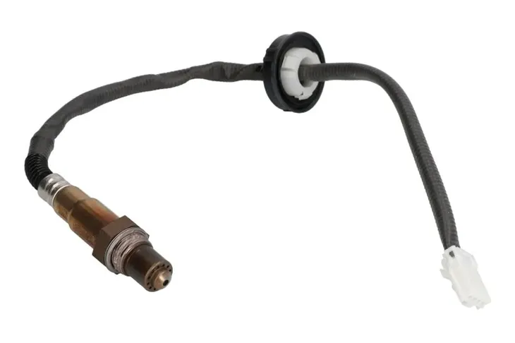 sonda-lambda-0258006001-bos-jakosc-czesci-zgodnie-z-gvo-q-oryginal-z-logo-producenta-czesci-oem-oes