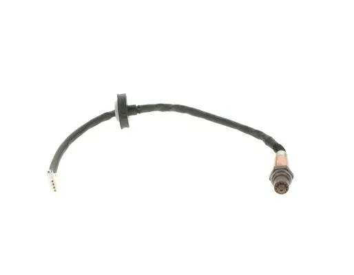 sonda-lambda-0258006001-bos-numer-katalogowy-oryginalu-mercedes-benz-135-542-02-18-mercedes-benz-a-135-542-02-18-mercedes-benz-mr985039-mitsubishi-mr985039-pininfarina-28mr-985039-pininfarina-985039-pininfarina-m28mr985039-pininfarina-mr985039-smart-135-542-02-18-smart-a1355420218-smart-mr985039-volvo-mr985039-volvo-smr985039