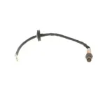 sonda-lambda-0258006001-bos-numer-katalogowy-oryginalu-mercedes-benz-135-542-02-18-mercedes-benz-a-135-542-02-18-mercedes-benz-mr985039-mitsubishi-mr985039-pininfarina-28mr-985039-pininfarina-985039-pininfarina-m28mr985039-pininfarina-mr985039-smart-135-542-02-18-smart-a1355420218-smart-mr985039-volvo-mr985039-volvo-smr985039