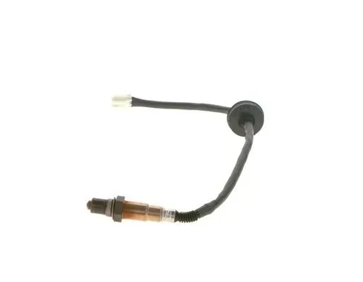 sonda-lambda-0258006001-bos-numer-katalogowy-czesci-0-258-006-001
