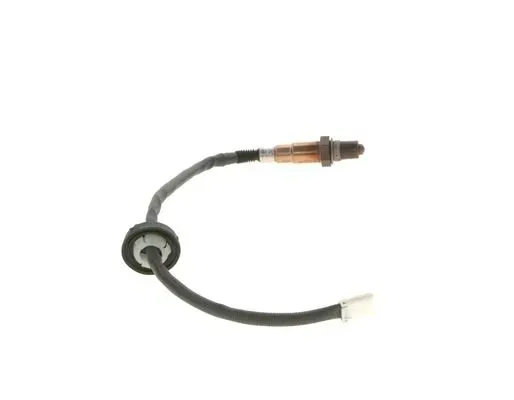 sonda-lambda-0258006001-bos-wersja-europejska