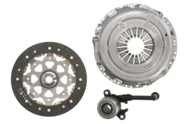 zestaw-sprzegla-3000-990-385