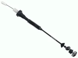 linka-sprzegla-3074-600-212-sac