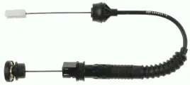 linka-sprzegla-3074-600-221-sac