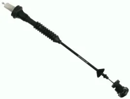 linka-sprzegla-3074-600-213-sac