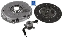 zestaw-sprzegla-3000-990-467-sac