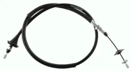 linka-sprzegla-3074-600-240-sac
