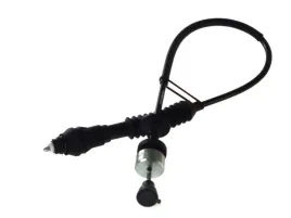 linka-sprzegla-3074-600-247-sac