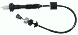 linka-sprzegla-3074-600-246-sac