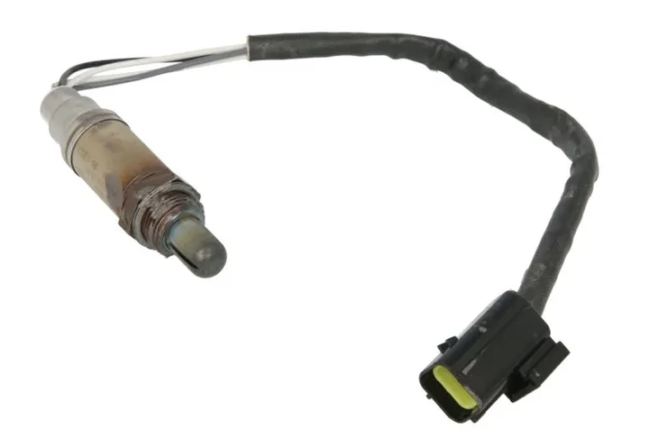 sonda-lambda-0258003193-bos-producent-czesci-bosch