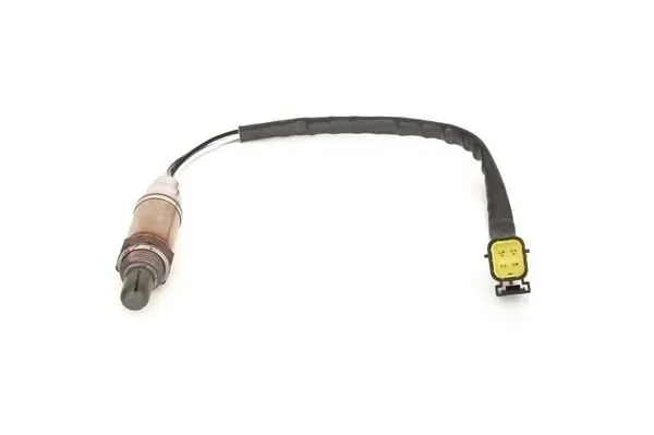 sonda-lambda-0258003193-bos-typ-samochodu-samochody-osobowe
