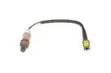 sonda-lambda-0258003193-bos-typ-samochodu-samochody-osobowe