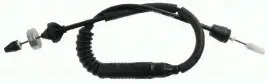 linka-sprzegla-3074-600-269-sac