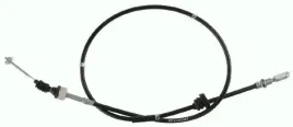 linka-sprzegla-3074-600-286-sac