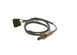 sonda-lambda-0258003303-bos