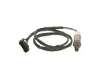 sonda-lambda-0258003303-bos-stan-nowy