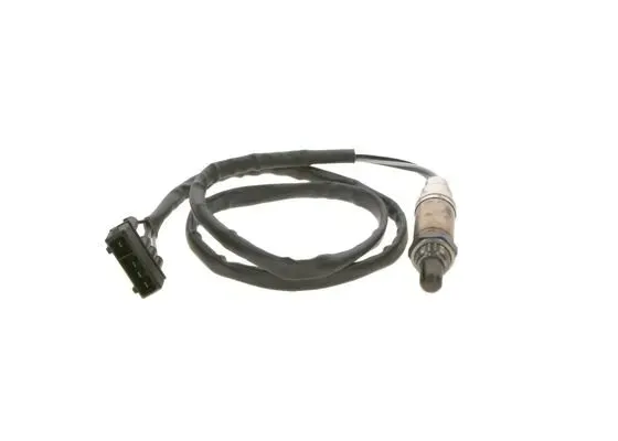 sonda-lambda-0258003303-bos