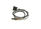 sonda-lambda-0258003303-bos-producent-czesci-bosch