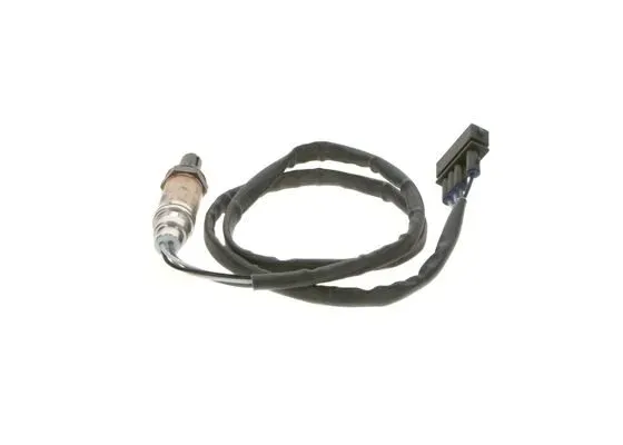 sonda-lambda-0258003303-bos-jakosc-czesci-zgodnie-z-gvo-q-oryginal-z-logo-producenta-czesci-oem-oes