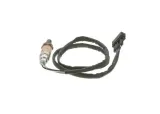 sonda-lambda-0258003303-bos-jakosc-czesci-zgodnie-z-gvo-q-oryginal-z-logo-producenta-czesci-oem-oes