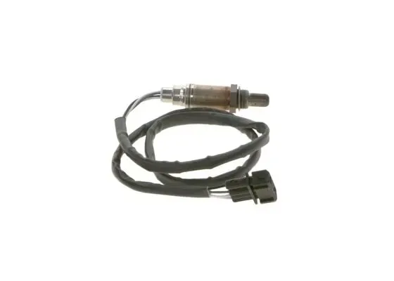 sonda-lambda-0258003303-bos-typ-samochodu-samochody-osobowe