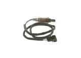 sonda-lambda-0258003303-bos-typ-samochodu-samochody-osobowe