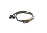 sonda-lambda-0258003396-bos-stan-nowy