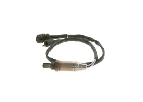 sonda-lambda-0258003396-bos-jakosc-czesci-zgodnie-z-gvo-q-oryginal-z-logo-producenta-czesci-oem-oes