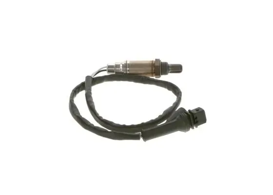 sonda-lambda-0258003396-bos-waga-z-opakowaniem-2-kg