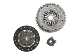 zestaw-sprzegla-3000-990-494