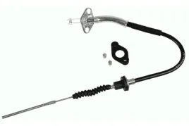 linka-sprzegla-3074600154-sachs
