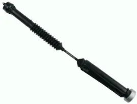linka-sprzegla-3074600218-sachs