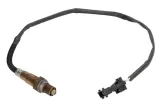 sonda-lambda-0258006174-bos